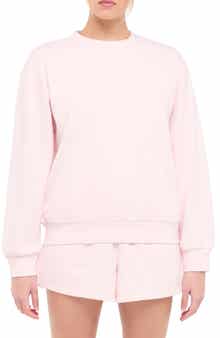 Alex Sweatshirt