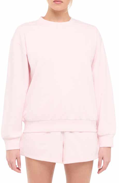 Wildfox Alex Sweatshirt