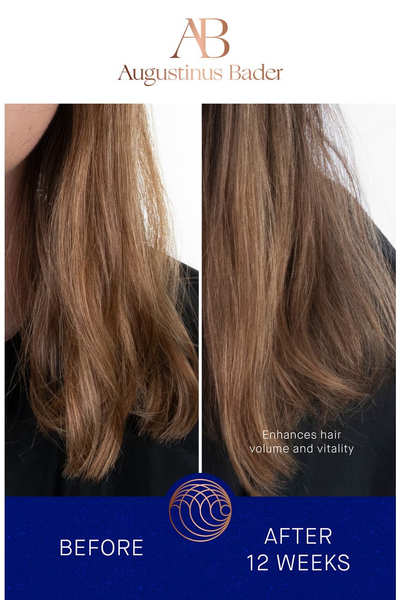The Shampoo, Alternate, color, NO COLOR