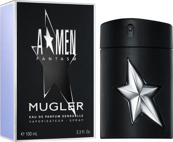 A*Men Fantasm Eau de Parfum