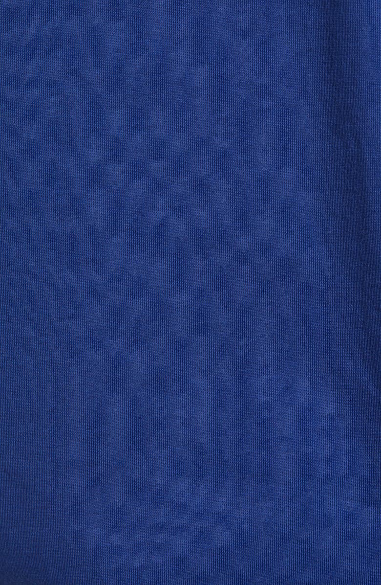 Southern Tide Skipjack's Surfboards Pocket Graphic Tee, Alternate, color,