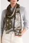 selected Khaki
