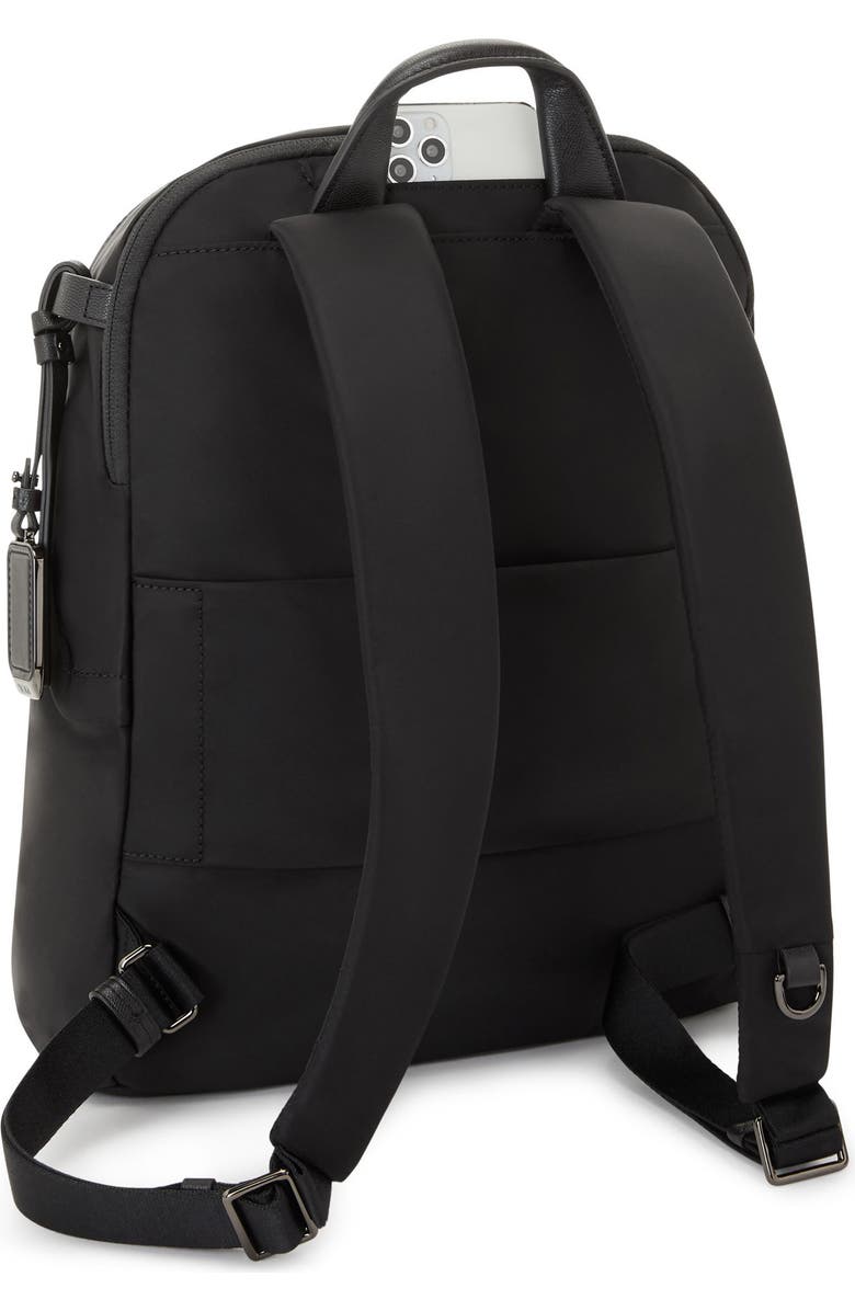 TUMI Voyageur Halsey Backpack, Alternate, color,