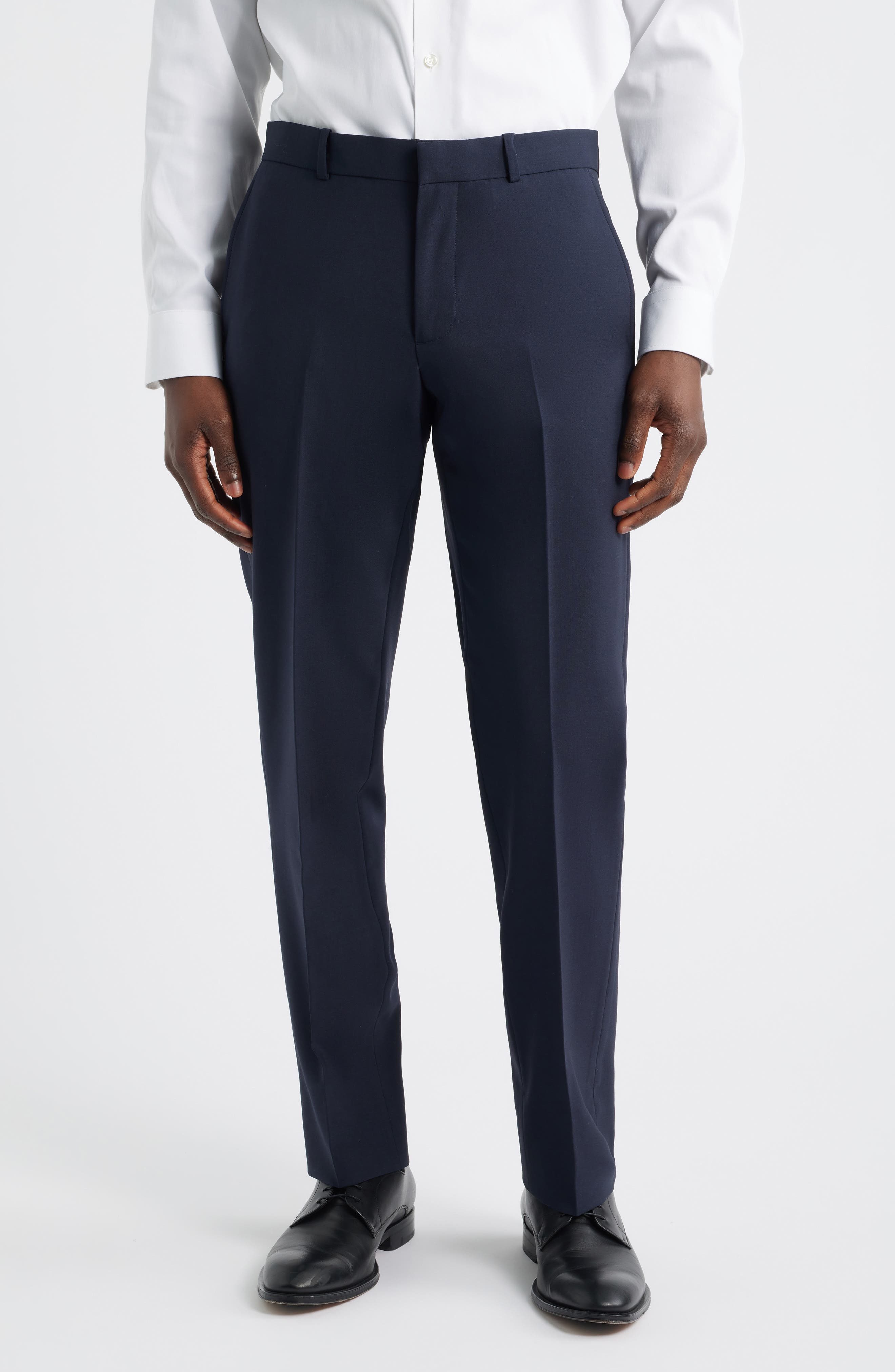 selected NAVY SKY