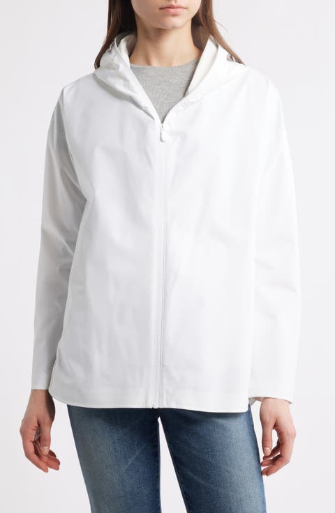 Women's Save The Duck Clothing | Nordstrom