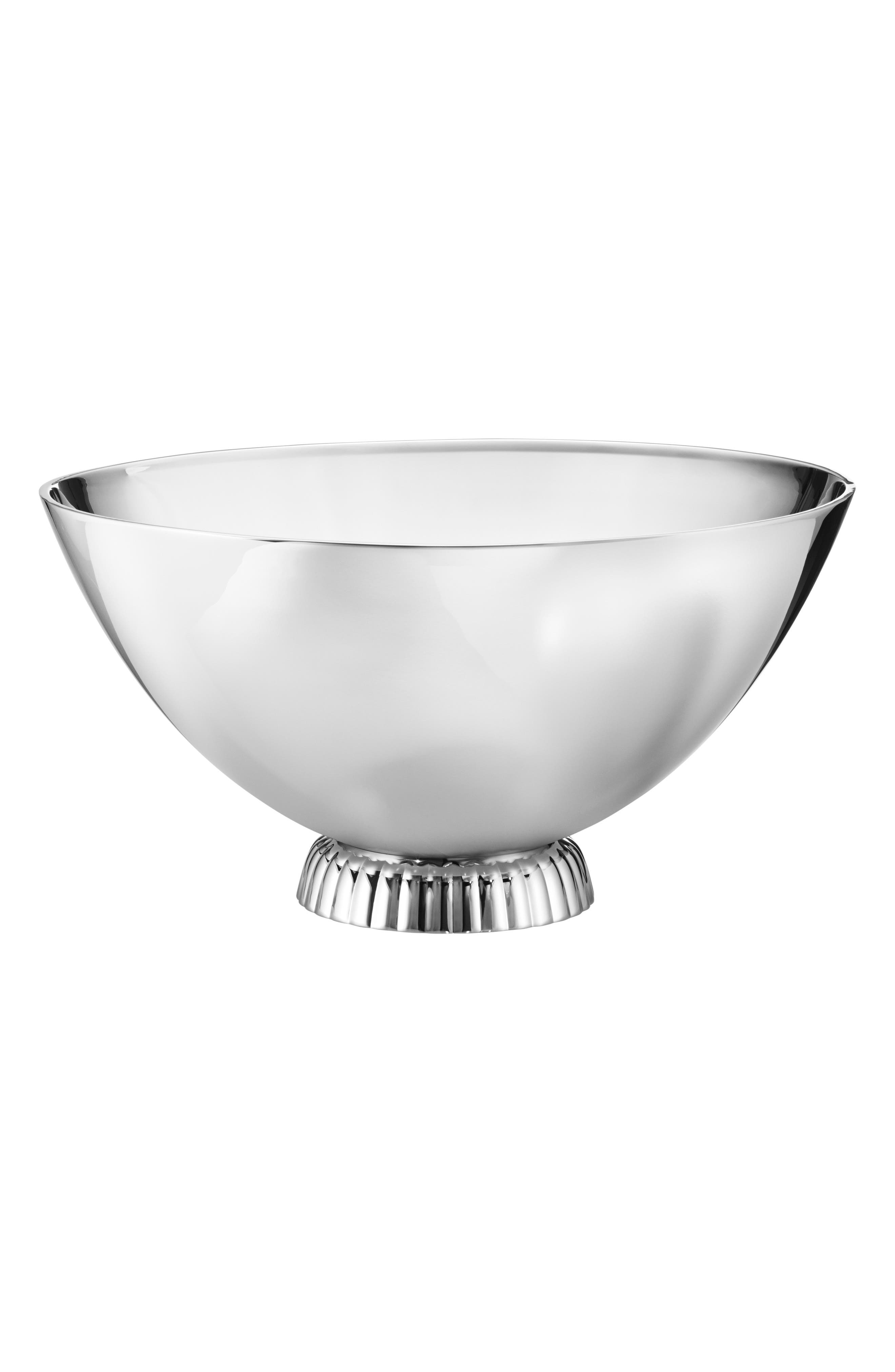 selected SILVER