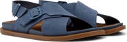 Camper Lluc Slingback Sandal
