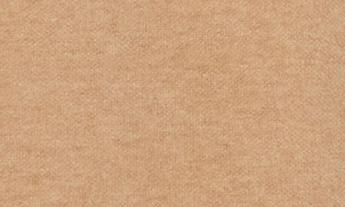 Joseph A Floral Wide Leg Pants In Brown