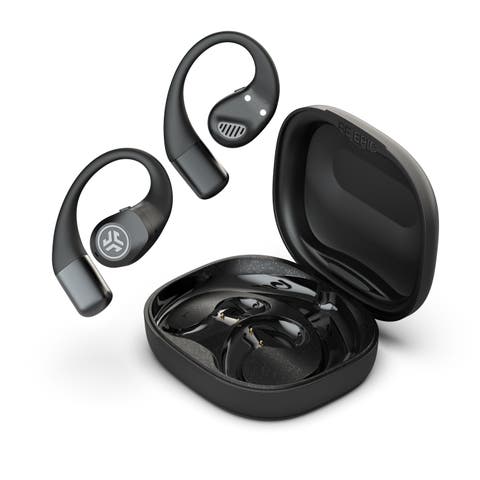 Epic Open Sport Air Conduction Wireless Earbuds