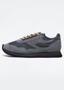 WALSH Ensign Sneakers