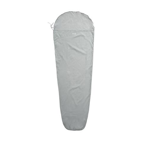 Adults Slumber Sleeping Bag Liner