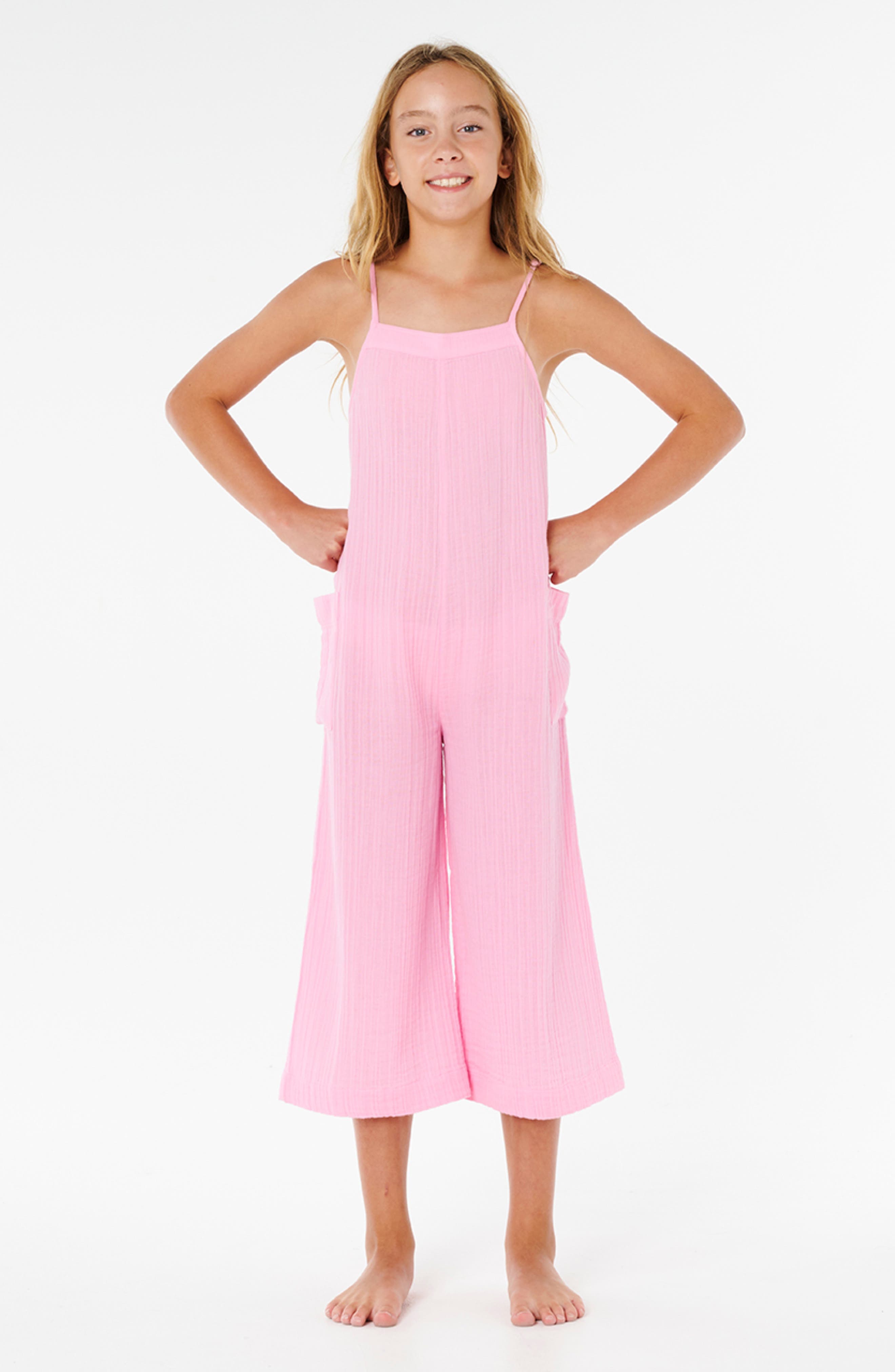 selected BRIGHT PINK