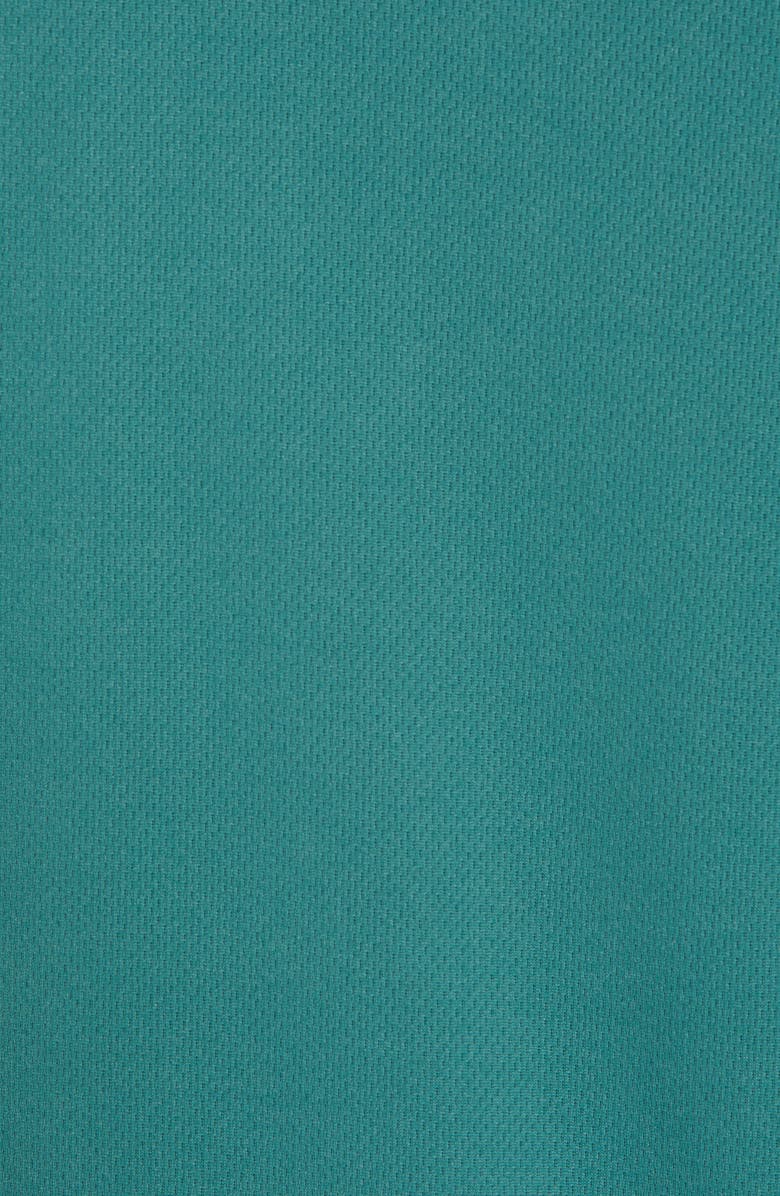 Cutter & Buck Fusion Classic Fit Polo, Alternate, color,