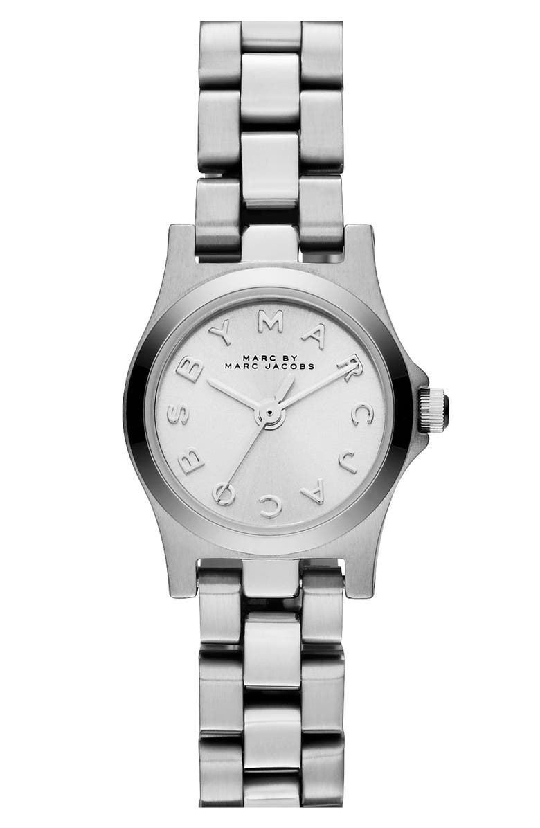 Marc Jacobs , Main, color,