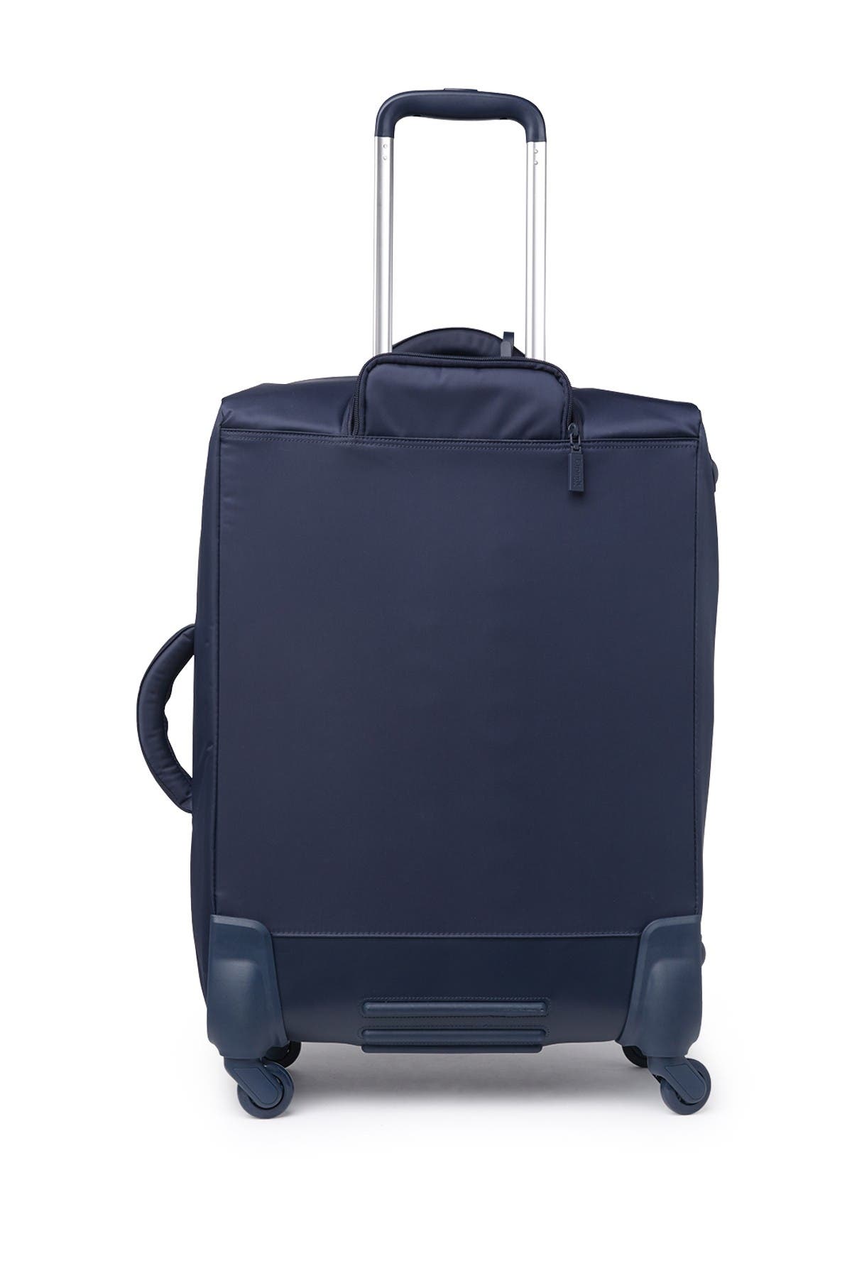 LIPAULT Paris 65/24 4-Wheel Spinner Luggage (Men) | Nordstromrack