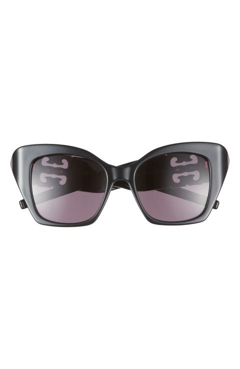 Women's Givenchy Cat-Eye Sunglasses | Nordstrom