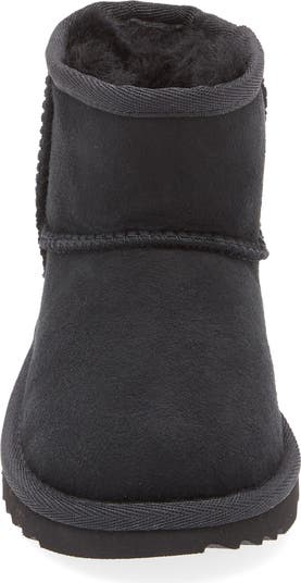 Kids' Classic Mini II Boot