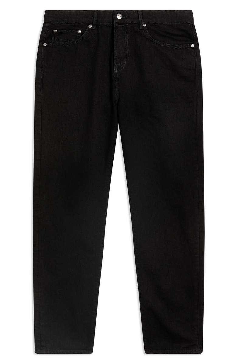 Ted Baker London Camdun Slim Leg Jeans, Alternate, color,