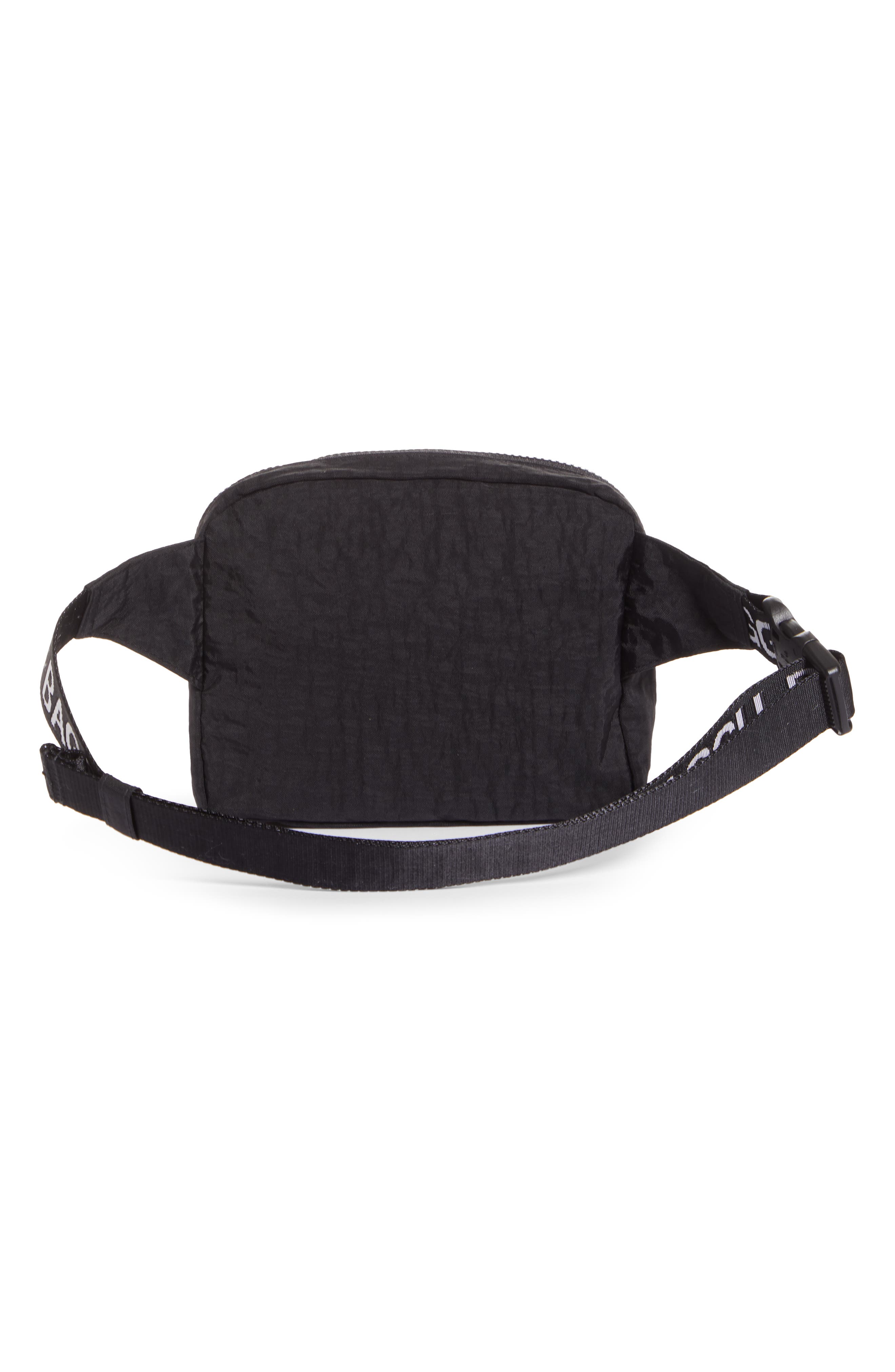 Baggu <sup>®</sup> Nylon Belt Bag, Alternate, color, 
