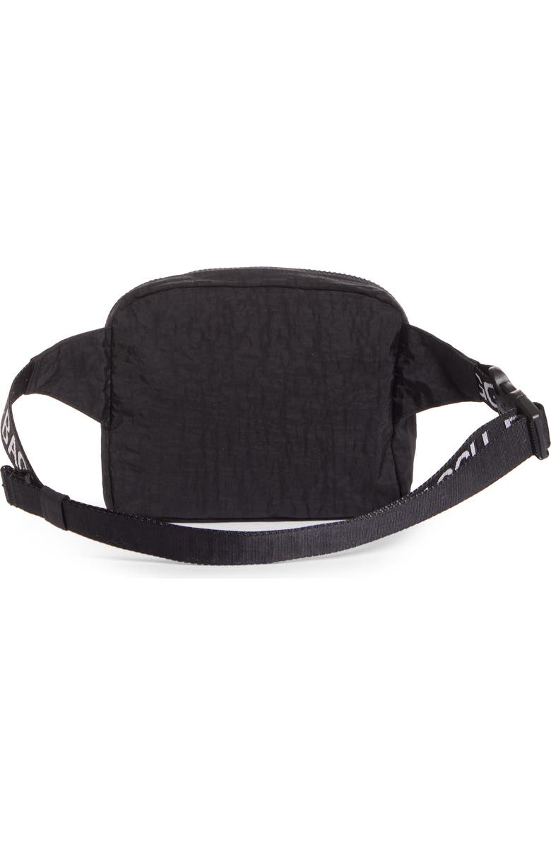 Baggu <sup>®</sup> Nylon Belt Bag, Alternate, color,
