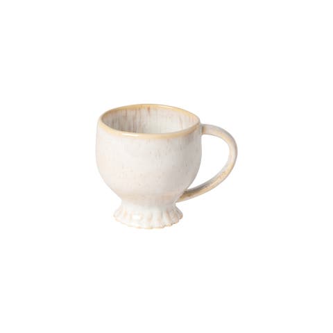 Mallorca Set/6 mugs