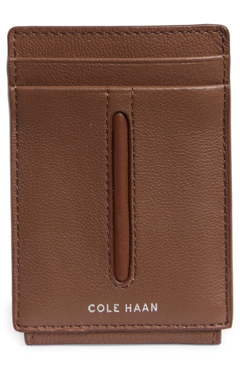 Broome Wallet