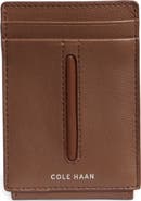 Cole Haan Broome Wallet