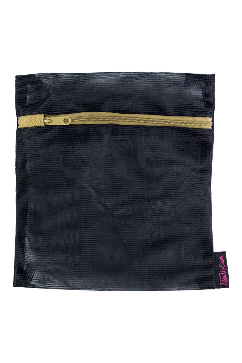 Starry Night Mini 10-Piece Set $60 Value, Alternate, color, BLACK