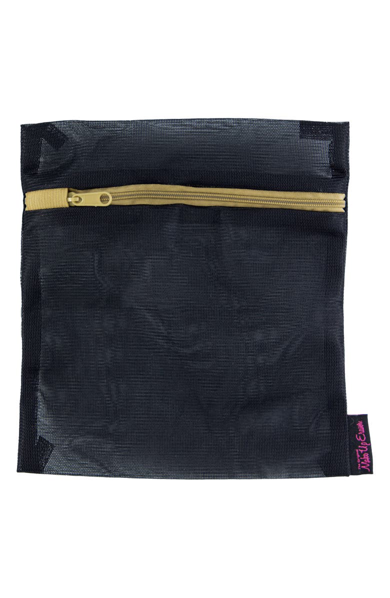 The Original MakeUp Eraser Starry Night Mini 10-Piece Set $60 Value, Alternate, color, 