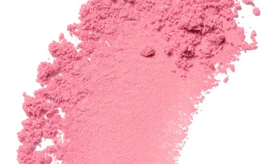 TRUE PINK