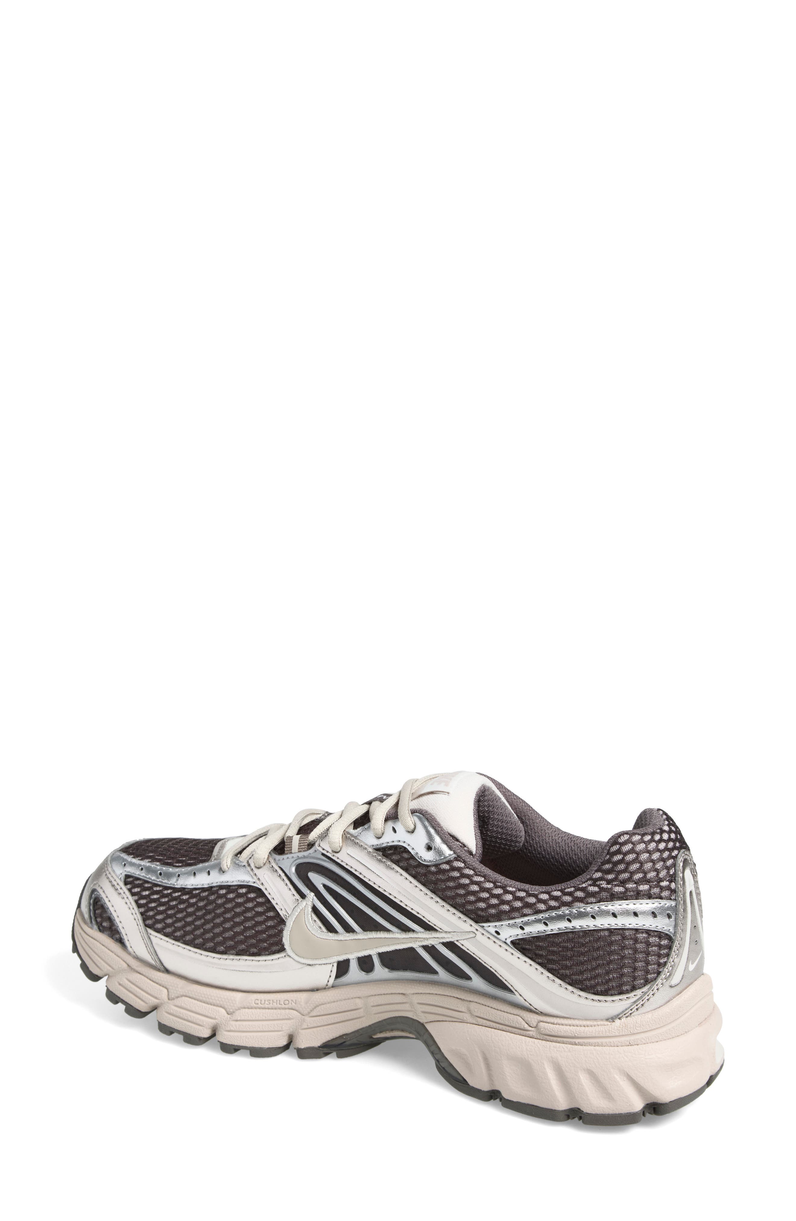 Air Max Moto 2K Sneaker, Alternate, color, 203 CVSTON/CRM II