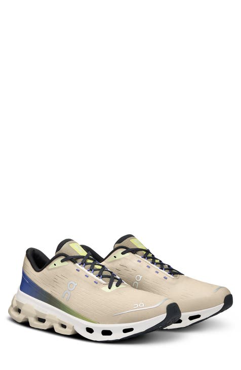 Nordstrom sneakers sale online