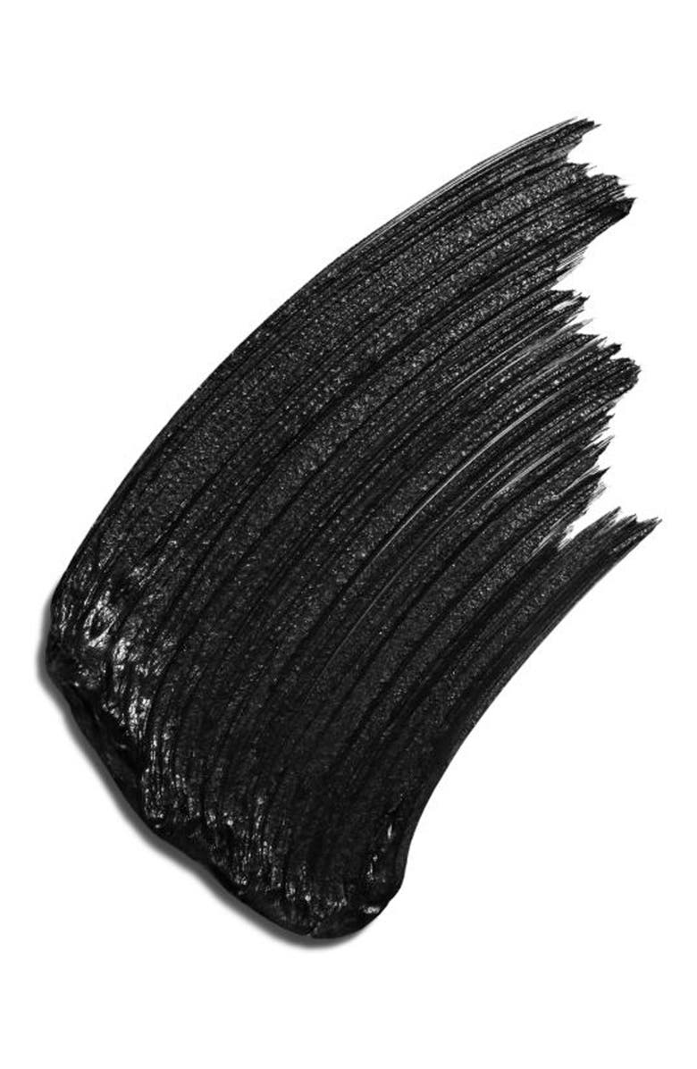 CHANEL LE VOLUME STRETCH DE CHANEL Volume and Length Mascara, Alternate, color,