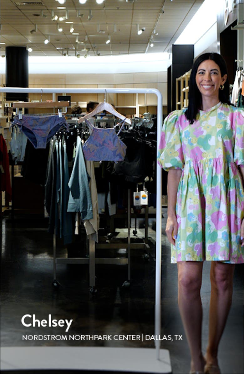 Kids' Sandrine Two-Piece Swimsuit, sales video thumbnail