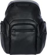 Porsche Design Roadster EVO Nylon Backpack XS