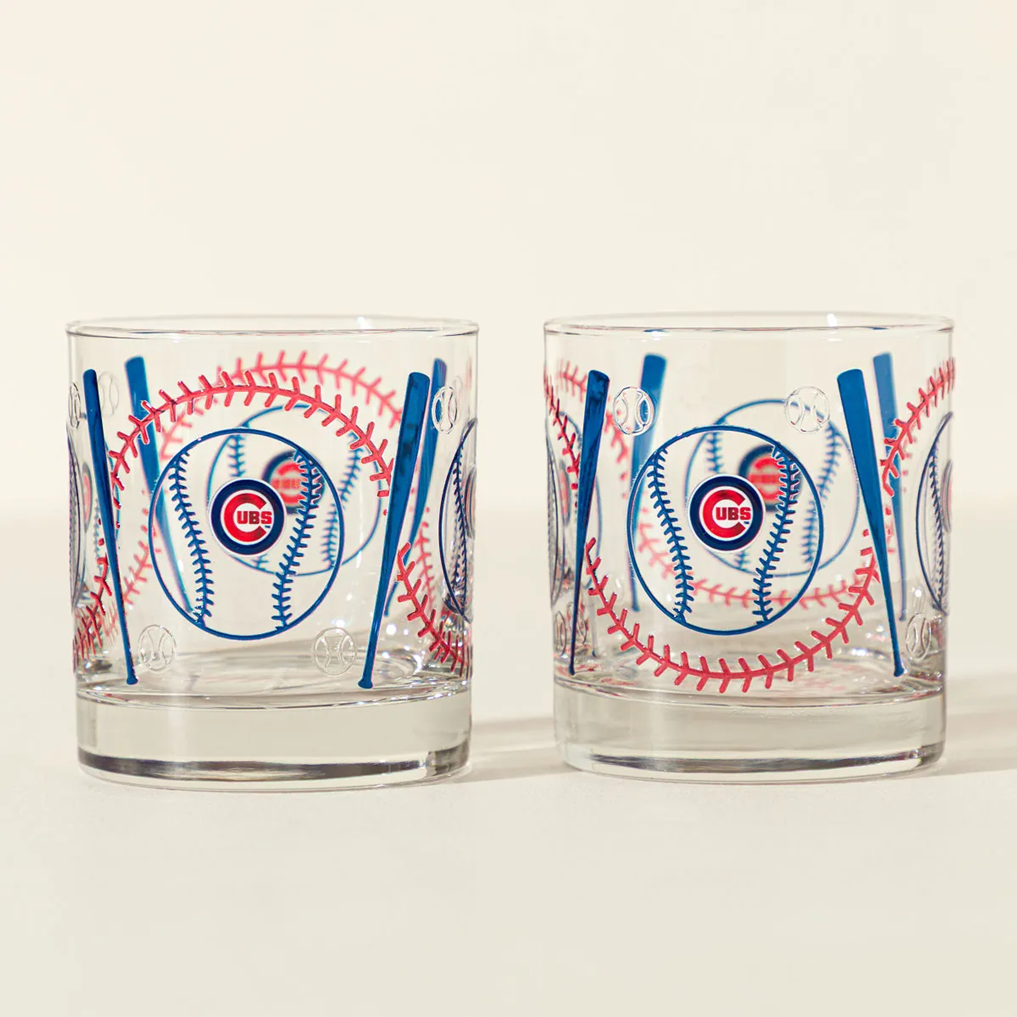 Chicago Cubs