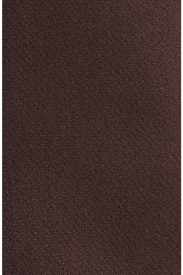 Campanelli Vest, Alternate, color, JAVA