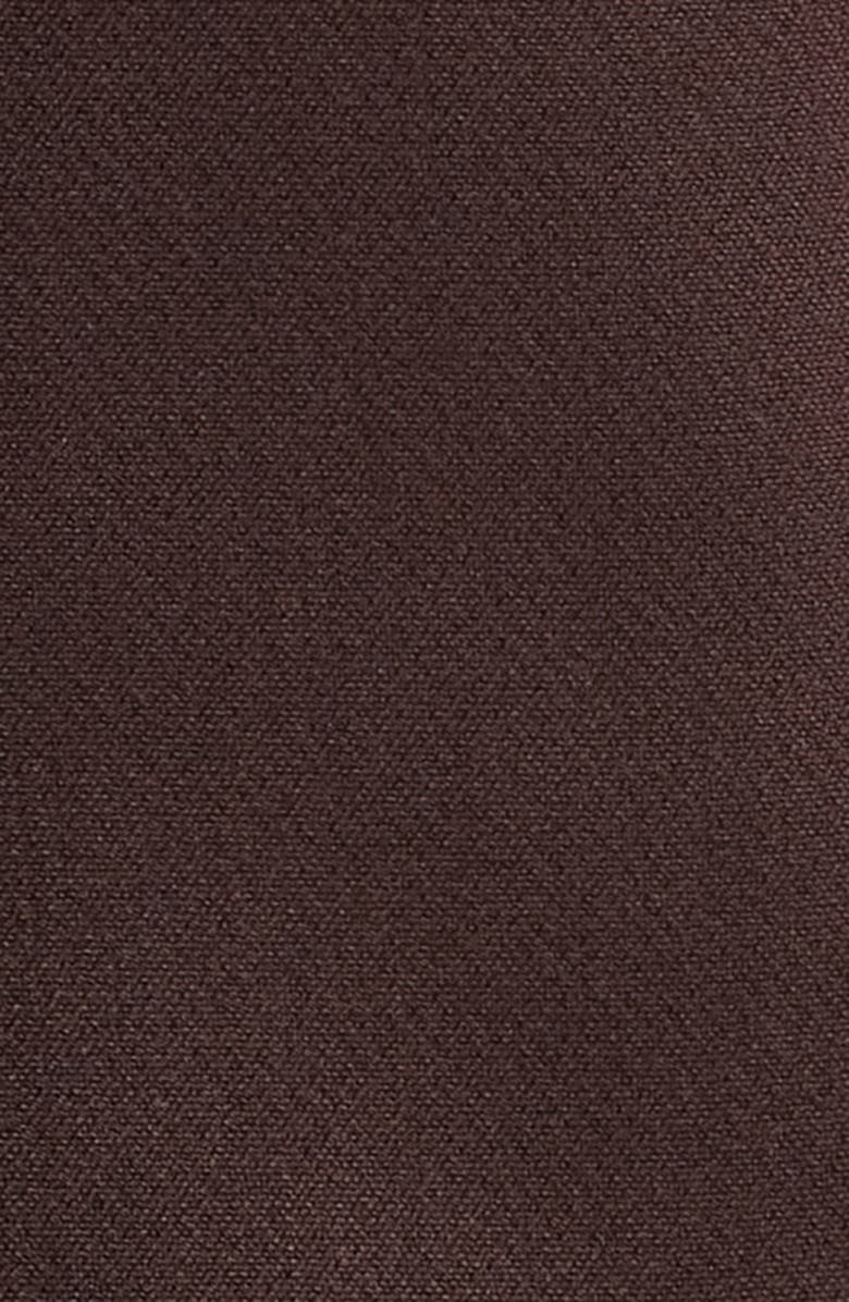 PAIGE Campanelli Vest, Alternate, color, Java