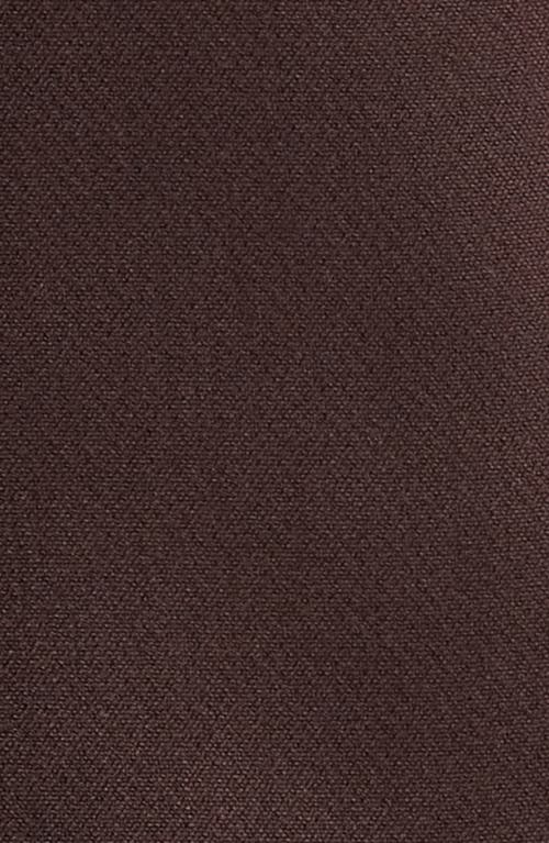 Paige Campanelli Vest Java In Brown