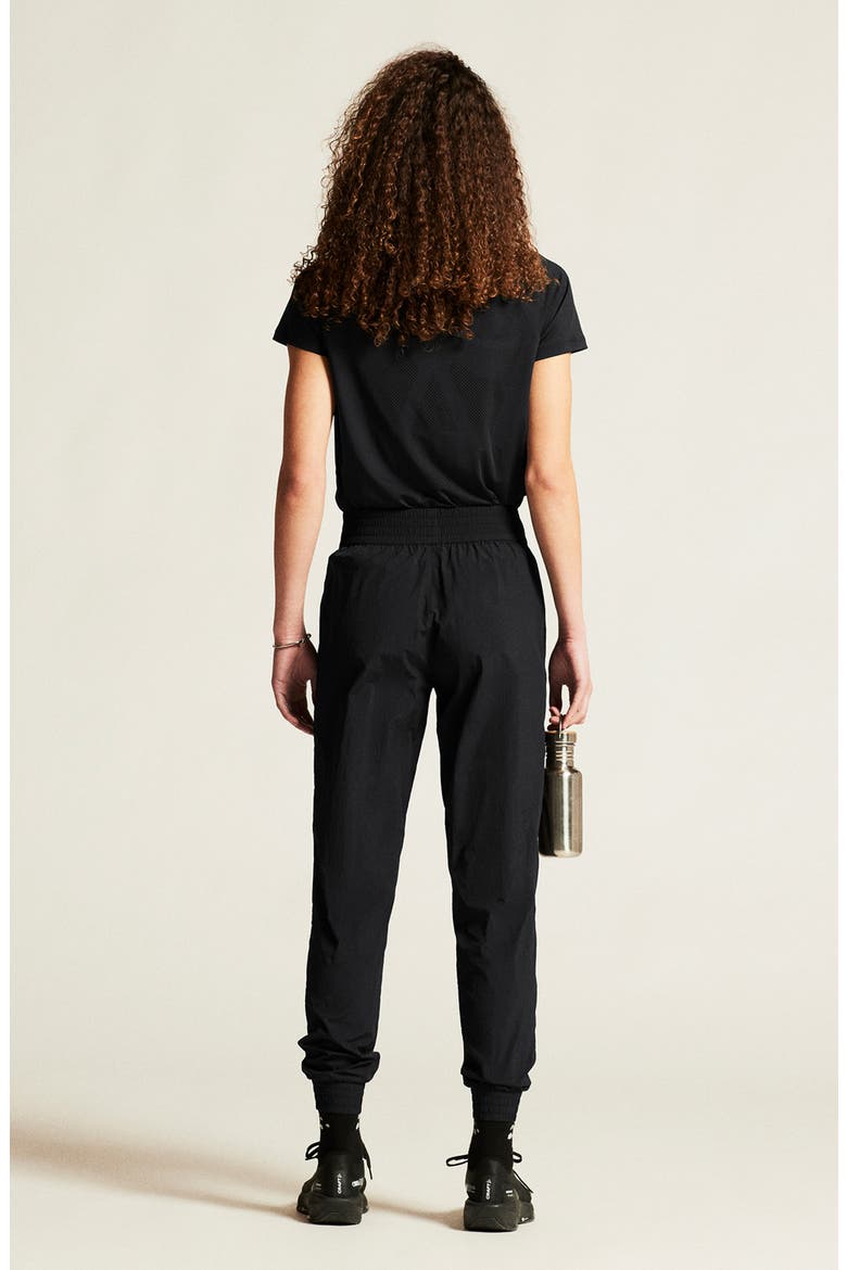 Join Wind Joggers, Alternate, color, BLACK