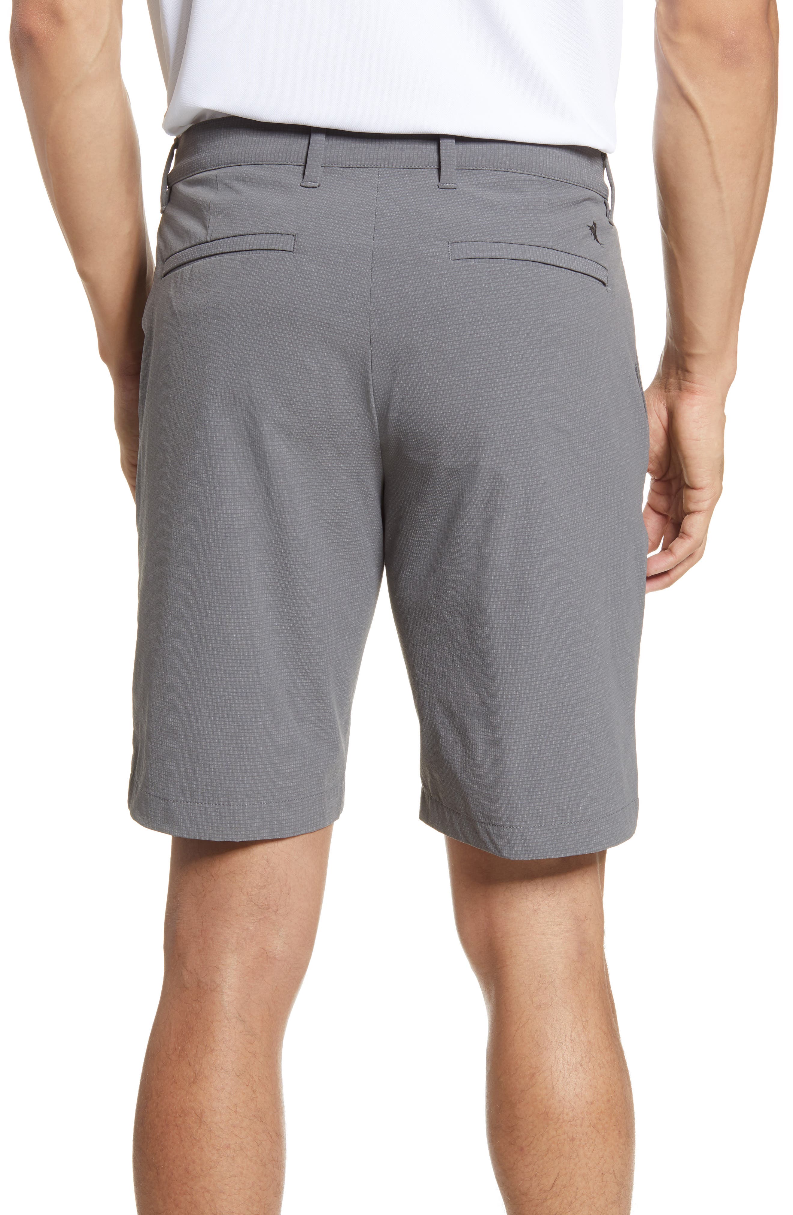 Chip Shot Performance Golf Shorts - image 4