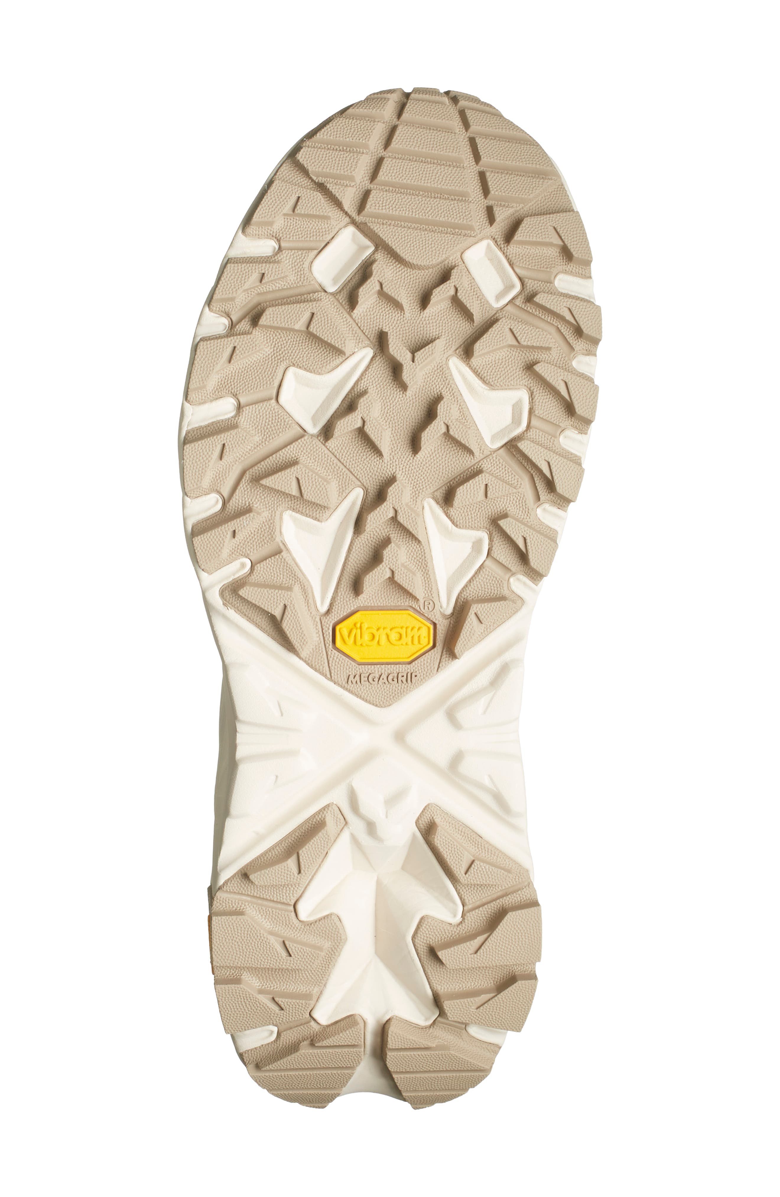 HOKA Anacapa Mid Gore-Tex<sup>®</sup> Waterproof Hiking Shoe, Alternate, color, 