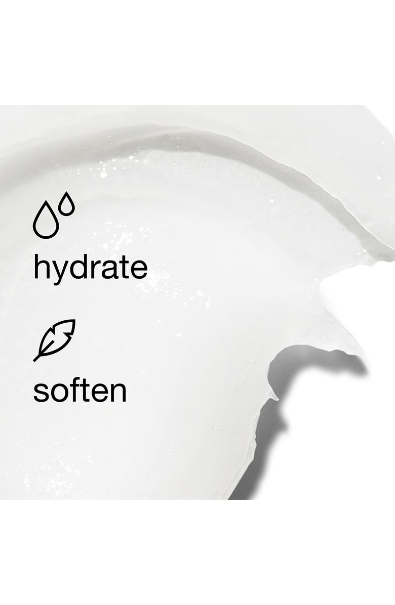 Clinique Moisture Surge Lip Hydro-Plump Treatment Lip Balm, Alternate, color, 