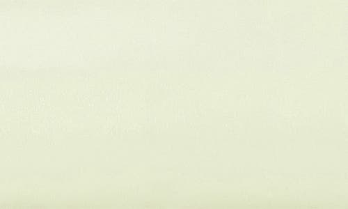 Staud Maude Fold-over Flap Leather Shoulder Bag In Pale Jade