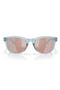 selected Translucent Silt Blue 580P