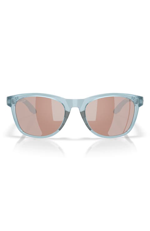 Aleta 54mm Sunglasses