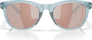 Costa Del Mar Aleta 54mm Sunglasses