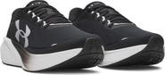 Under Armour UA Velociti Pace Running Shoe