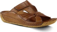 Spring Step Gretta Sandal