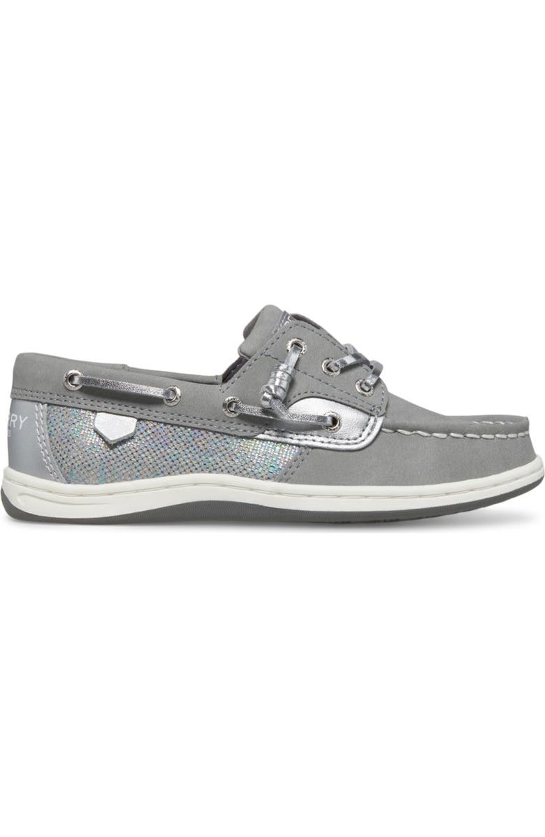 Sperry Kids' Songfish Boat Shoe, Alternate, color,